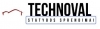 Technoval, UAB 