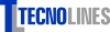 Tecnolinės, UAB 