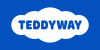 Teddyway 