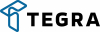 Tegra state, UAB 