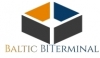 BALTIC BITerminal, UAB 