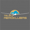 Telšių aeroklubas 