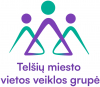 Telšių miesto vietos veiklos grupė, asociacija 