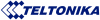 TELTONIKA IoT GROUP, UAB 