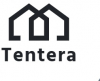 Tentera 