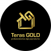 TerasGOLD,MB 