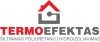 Termoefektas, UAB 