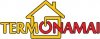 UAB "Termonamai" 