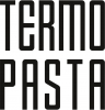 Termopasta, UAB 