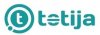 Tetija, UAB 