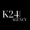 The k24 agency, MB 