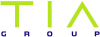 Tia grupė, UAB 