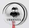 MB Tiestata 