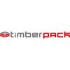 Timber Pack, UAB logotipas
