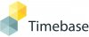 Timebase, UAB 