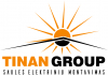 Tinan Group, MB 