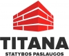 UAB ''Titana'' 
