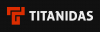Titanidas, MB 