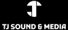 TJ Sound & Media, MB 