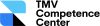 TMV Competence center, UAB logotipas