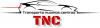TNC, MB logo TNC, MB logotipas