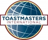 Asociacija "Toastmasters Kaunas" 