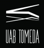 Tomeda, UAB 