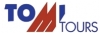UAB "TOMI TOURS" 