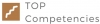 Top competencies, VšĮ 