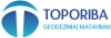 Toporiba, MB 