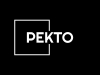 Pekto, UAB 