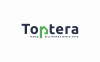Toptera, MB 