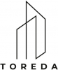 Toreda LT, UAB 