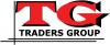 Traders Group, UAB 
