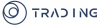 Trading, MB 