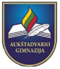 Trakų r. Aukštadvario gimnazija 