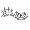 Trakų rajono Valų kaimo bendruomenė "Neris" 