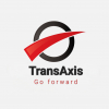 UAB "Transaxis" 