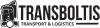 Transboltis, UAB 