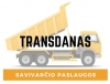 Transdanas, UAB 