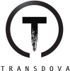 Transdova, MB 