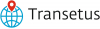 Transetus, UAB 