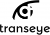 TRANSEYE UAB 