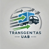 Transgentas, UAB 