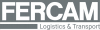 FERCAM Trucking UAB 