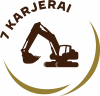7 karjerai, UAB 