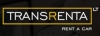 UAB "TRANSRENTA" 