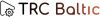 TRC Baltic, UAB 
