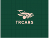 Trcars, MB 