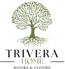 Trivera Home, MB 